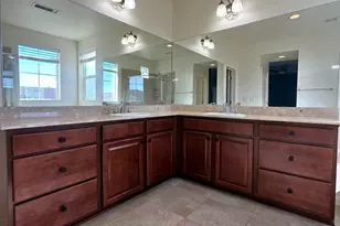 2248 Isabella Ct, Sparks, NV 89434 - Photo 12