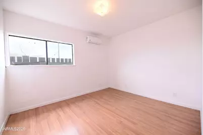 690 J Street, Hawthorne, NV 89415 - Photo 38