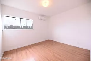 690 J St, Hawthorne, NV 89415 - Photo 38