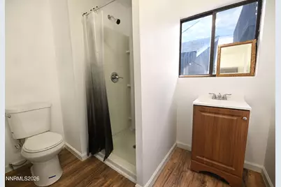 690 J Street, Hawthorne, NV 89415 - Photo 14