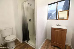 690 J St, Hawthorne, NV 89415 - Photo 14