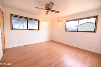 690 J Street, Hawthorne, NV 89415 - Photo 10