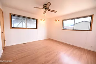 690 J St, Hawthorne, NV 89415 - Photo 10