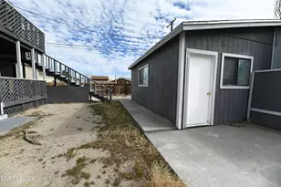690 J St, Hawthorne, NV 89415 - Photo 48