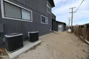 690 J St, Hawthorne, NV 89415 - Photo 46
