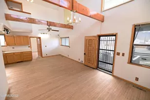 690 J St, Hawthorne, NV 89415 - Photo 30