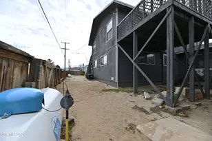 690 J St, Hawthorne, NV 89415 - Photo 44