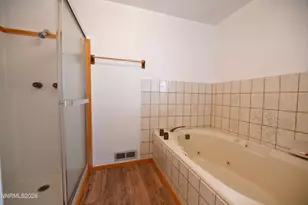 690 J St, Hawthorne, NV 89415 - Photo 8