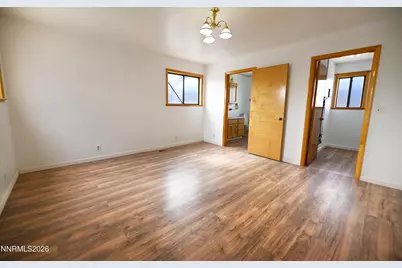 690 J Street, Hawthorne, NV 89415 - Photo 6