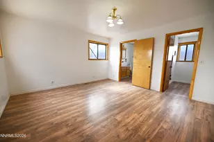 690 J St, Hawthorne, NV 89415 - Photo 6