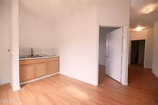690 J St, Hawthorne, NV 89415 - Photo 36
