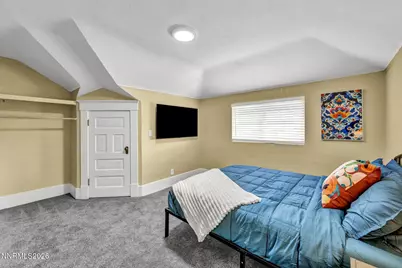 33 W 8th Street, Reno, NV 89503 - Photo 34