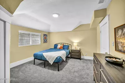 33 W 8th Street, Reno, NV 89503 - Photo 36