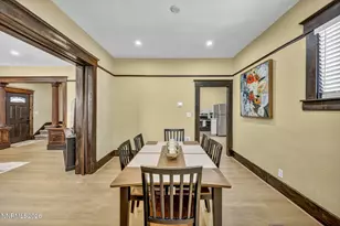 33 W 8th St, Reno, NV 89503 - Photo 12