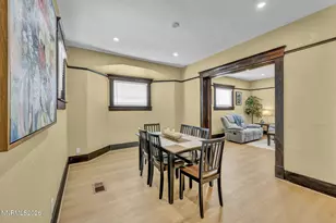 33 W 8th St, Reno, NV 89503 - Photo 14