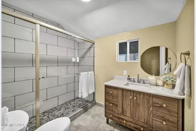 33 W 8th Street, Reno, NV 89503 - Photo 24