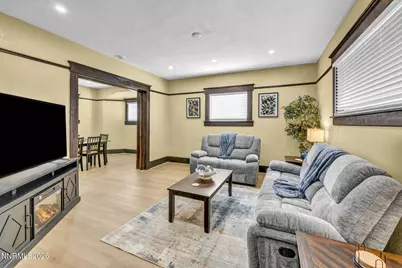 33 W 8th Street, Reno, NV 89503 - Photo 16