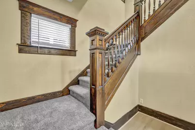 33 W 8th Street, Reno, NV 89503 - Photo 30