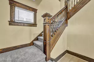 33 W 8th St, Reno, NV 89503 - Photo 30