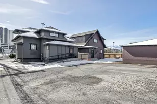 33 W 8th St, Reno, NV 89503 - Photo 46