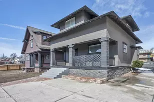 33 W 8th St, Reno, NV 89503 - Photo 48