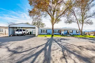 73 S Rainbow Dr, Dayton, NV 89403 - Photo 2