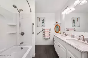 73 S Rainbow Dr, Dayton, NV 89403 - Photo 38