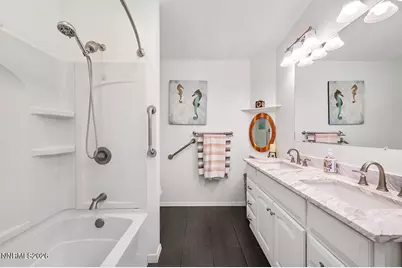 73 S Rainbow Drive, Dayton, NV 89403 - Photo 64