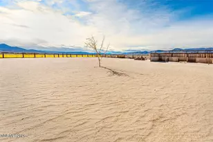 73 S Rainbow Dr, Dayton, NV 89403 - Photo 70