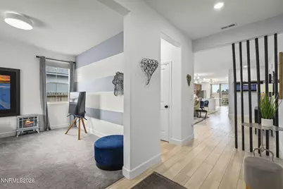 9232 Atoll Drive, Reno, NV 89506 - Photo 4