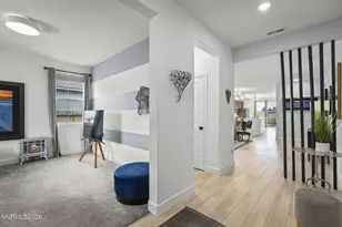 9232 Atoll Dr, Reno, NV 89506 - Photo 4