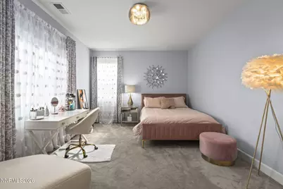 9232 Atoll Drive, Reno, NV 89506 - Photo 18