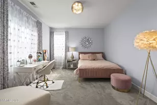 9232 Atoll Dr, Reno, NV 89506 - Photo 18