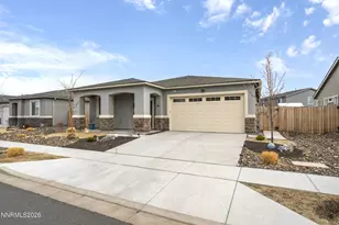 9232 Atoll Dr, Reno, NV 89506 - Photo 2