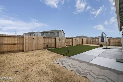 9232 Atoll Drive, Reno, NV 89506 - Photo 28