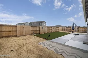 9232 Atoll Dr, Reno, NV 89506 - Photo 28