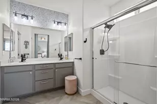 9232 Atoll Dr, Reno, NV 89506 - Photo 20