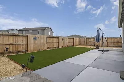 9232 Atoll Drive, Reno, NV 89506 - Photo 32