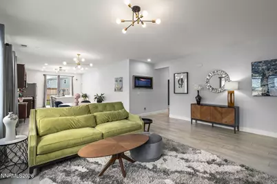 9232 Atoll Drive, Reno, NV 89506 - Photo 8