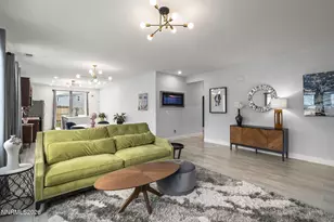 9232 Atoll Dr, Reno, NV 89506 - Photo 8