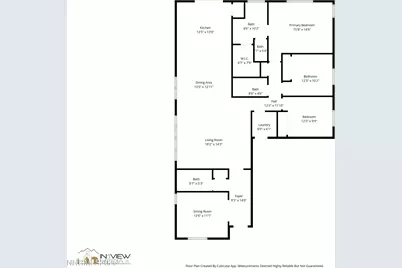 9232 Atoll Drive, Reno, NV 89506 - Photo 34