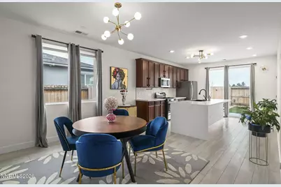 9232 Atoll Drive, Reno, NV 89506 - Photo 10