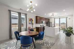 9232 Atoll Dr, Reno, NV 89506 - Photo 10