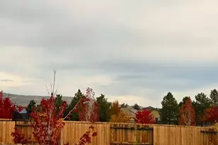 9232 Atoll Dr, Reno, NV 89506 - Photo 36