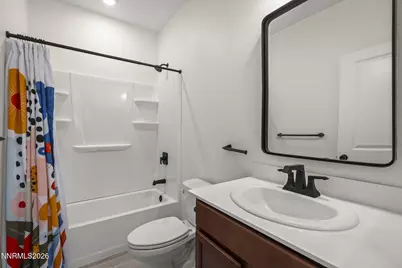 9232 Atoll Drive, Reno, NV 89506 - Photo 26