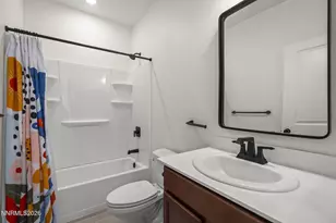 9232 Atoll Dr, Reno, NV 89506 - Photo 26