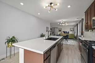 9232 Atoll Dr, Reno, NV 89506 - Photo 16