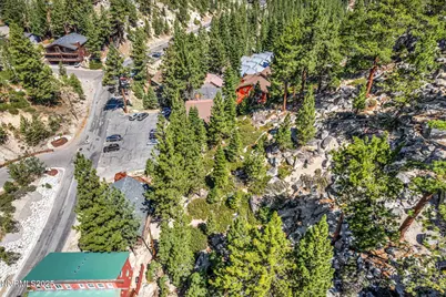 189 Tramway Drive, Stateline, NV 89449 - Photo 6