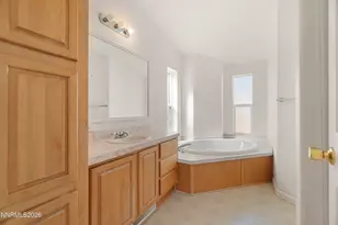6 Pauma Ct, Yerington, NV 89447 - Photo 28