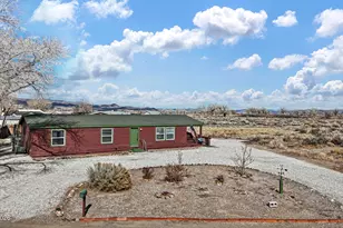 6 Pauma Ct, Yerington, NV 89447 - Photo 2